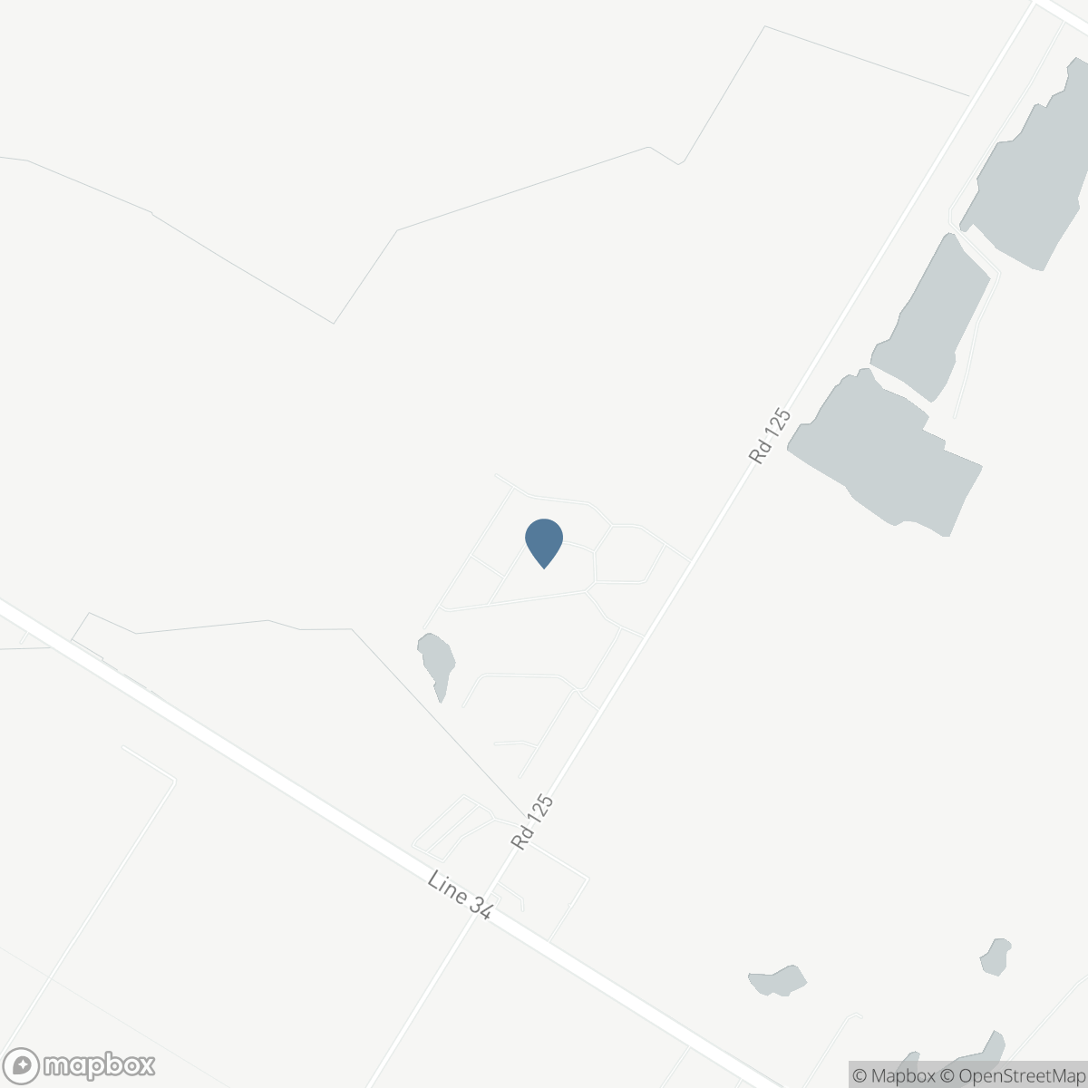 164 BIRCH Street, Stratford, Ontario N5A 6S6
